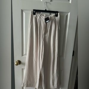 Z Supply Farah Pant - Sandstone